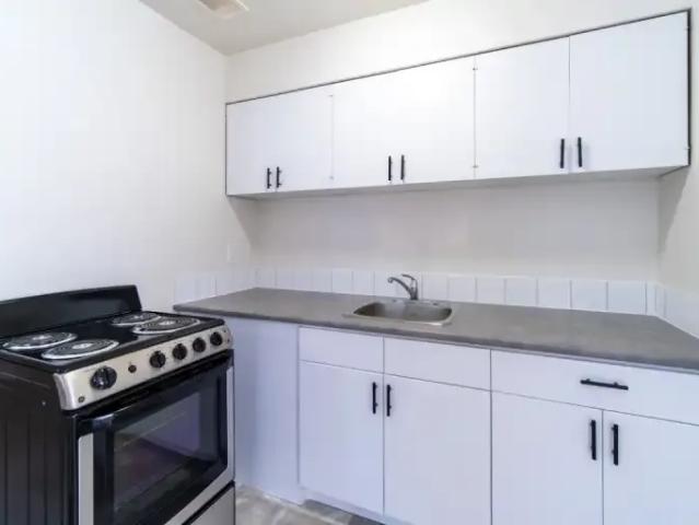 For Rent 1 Bedroom Apartment Victoria BC DLS101686849
