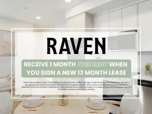 For Rent 1 Bedroom Apartment Victoria BC DLS101724968