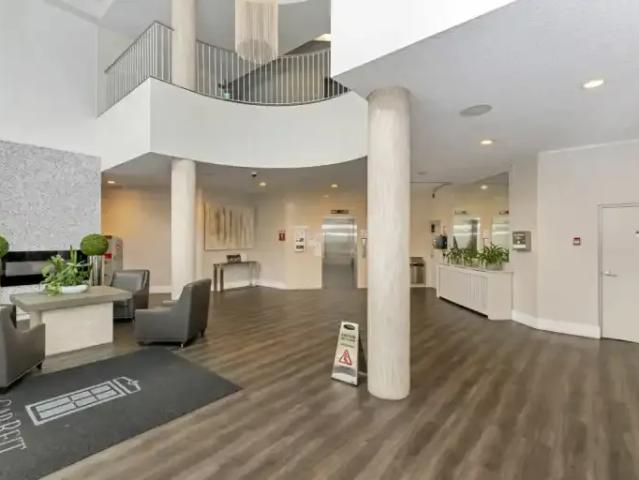 For Rent 1 Bedroom Apartment Victoria BC DLS102578345