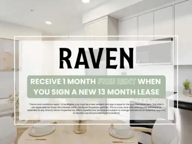 For Rent 1 Bedroom Apartment Victoria BC DLS102578536
