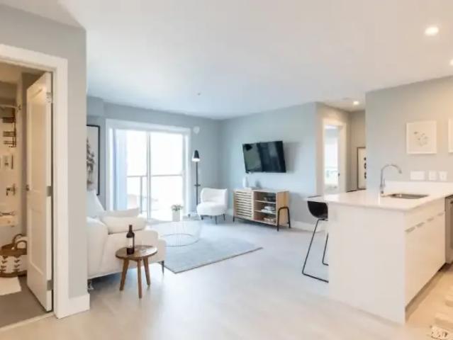 For Rent 1 Bedroom Apartment Victoria BC DLS102794774