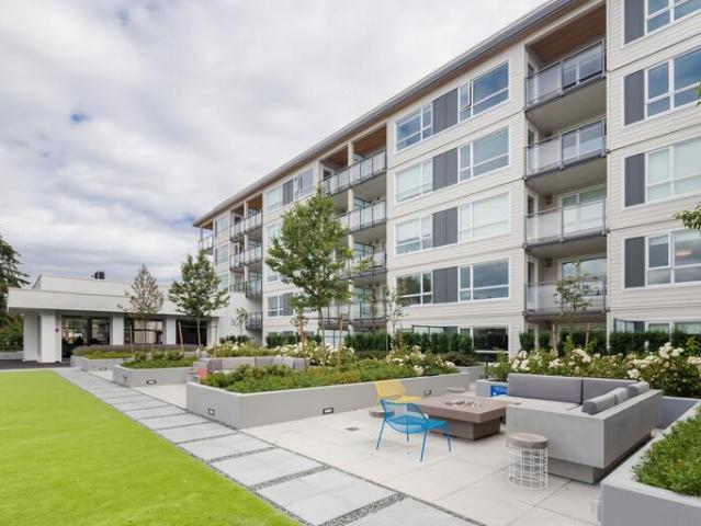 For Rent 1 Bedroom Apartment Victoria BC DLS94120903