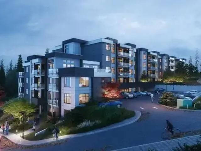 For Rent 1 Bedroom Apartment Victoria BC DLS99973087