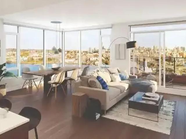 For Rent 1 Bedroom Apartment Victoria BC DS104178792