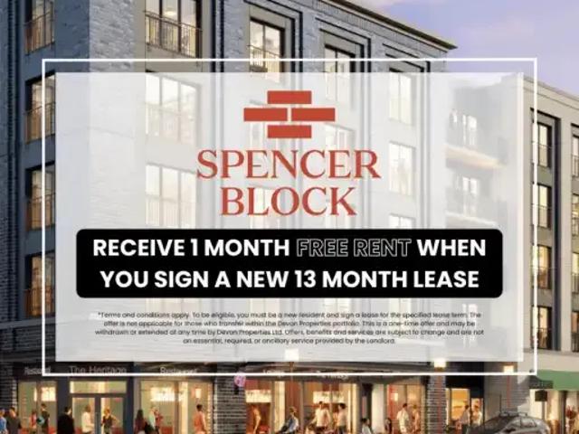 For Rent 1 Bedroom Apartment Victoria BC DS104179534