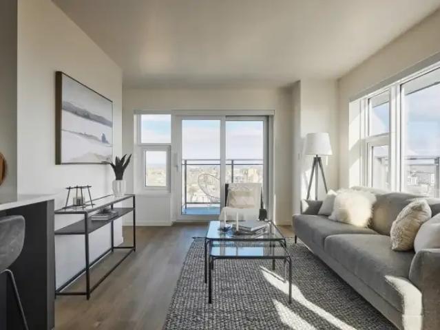 For Rent 1 Bedroom Apartment Victoria BC DS104470121