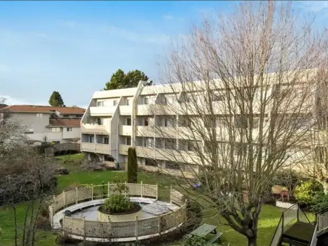 For Rent 1 Bedroom Apartment Victoria BC DS104711036