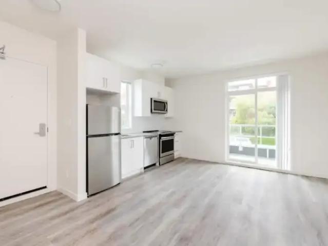 For Rent 1 Bedroom Apartment Victoria BC DS104752531