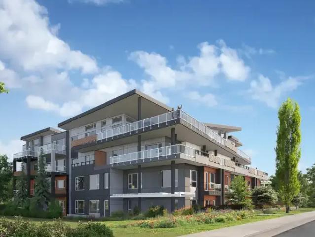 For Rent 1 Bedroom Apartment Victoria BC DS100442170