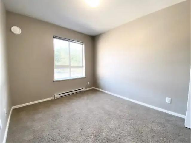 For Rent 1 Bedroom Apartment Victoria BC DS100707316