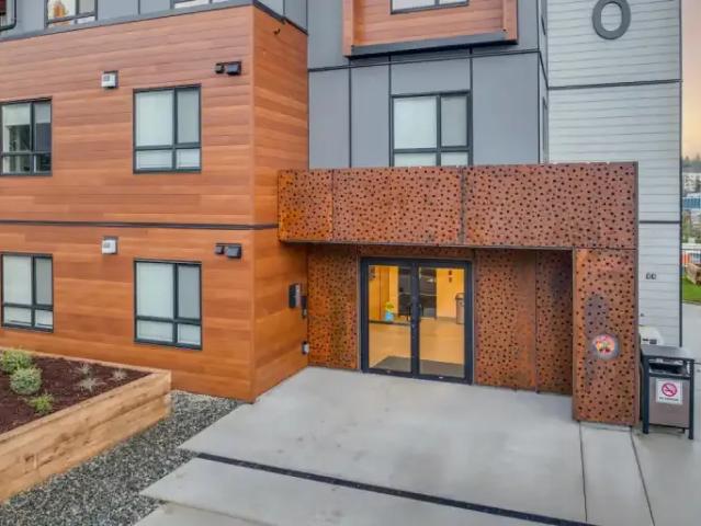 For Rent 1 Bedroom Apartment Victoria BC DS101826612