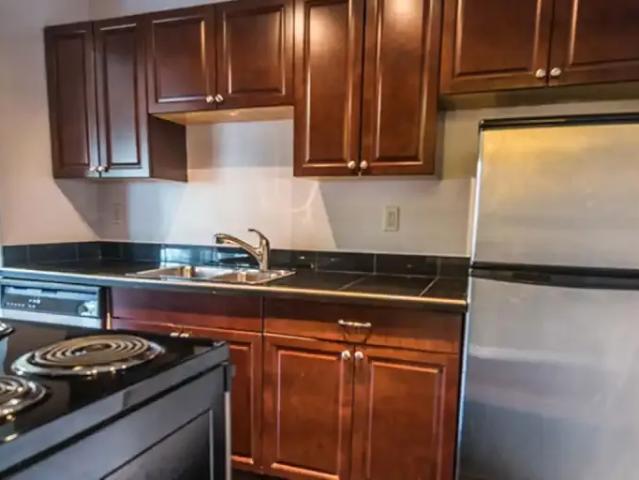 For Rent 1 Bedroom Apartment Victoria BC DS102338820