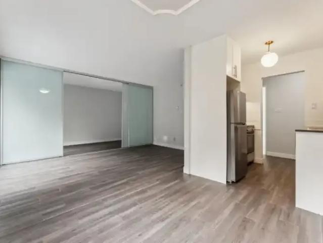 For Rent 1 Bedroom Apartment Victoria BC DS103424255