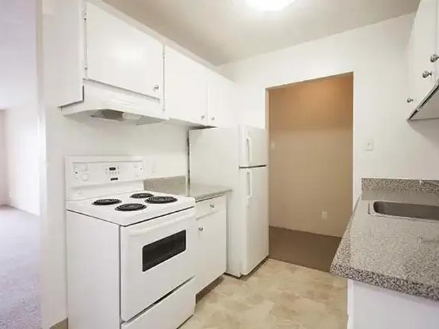 For Rent 1 Bedroom Apartment Victoria BC DS103424334
