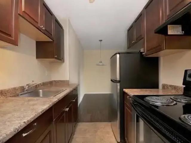 For Rent 1 Bedroom Apartment Victoria BC DS103593927