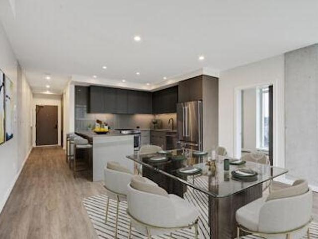 For Rent 1 Bedroom Apartment Victoria BC DS96282380