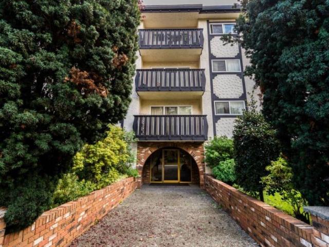 For Rent 1 Bedroom Apartment Victoria BC DS97742934