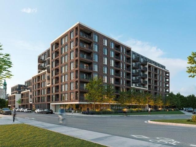 For Rent 1 Bedroom Apartment Ville Marie QC DLS96285150