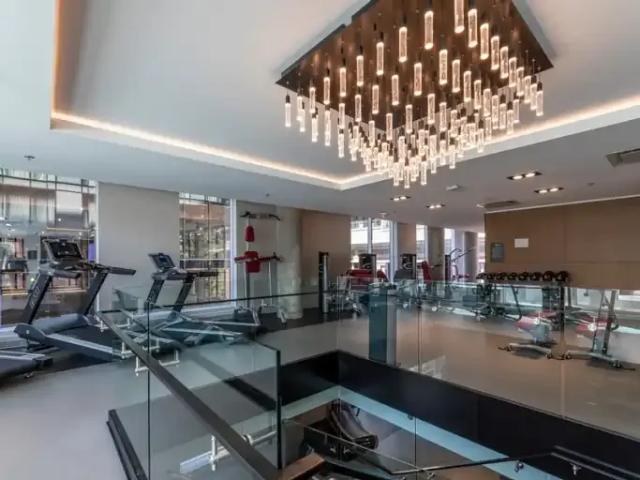 For Rent 1 Bedroom Apartment Ville QC DLS100441988