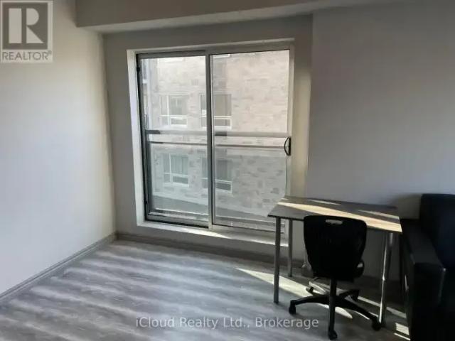 For Rent 1 Bedroom Apartment Waterloo ON DLS100564177