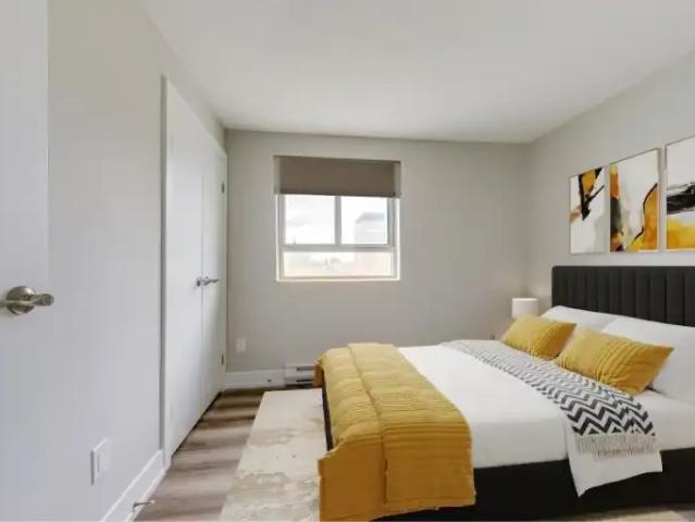 For Rent 1 Bedroom Apartment Waterloo ON DLS101261119