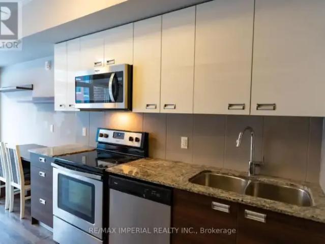 For Rent 1 Bedroom Apartment Waterloo ON DLS101877717