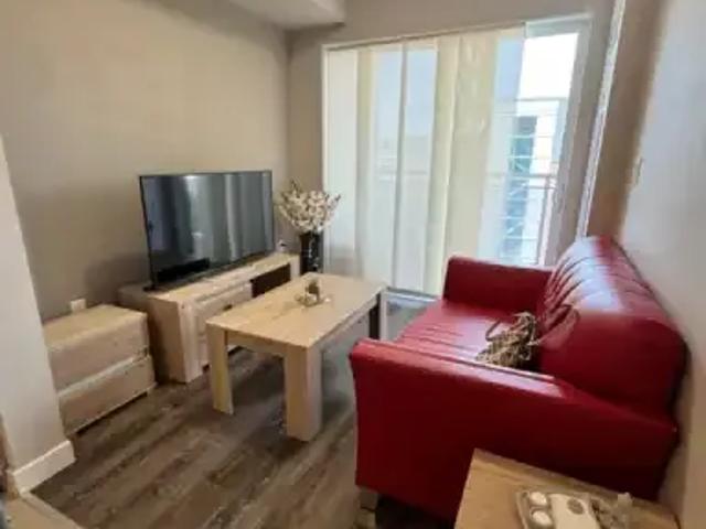 For Rent 1 Bedroom Apartment Waterloo ON DLS101877728