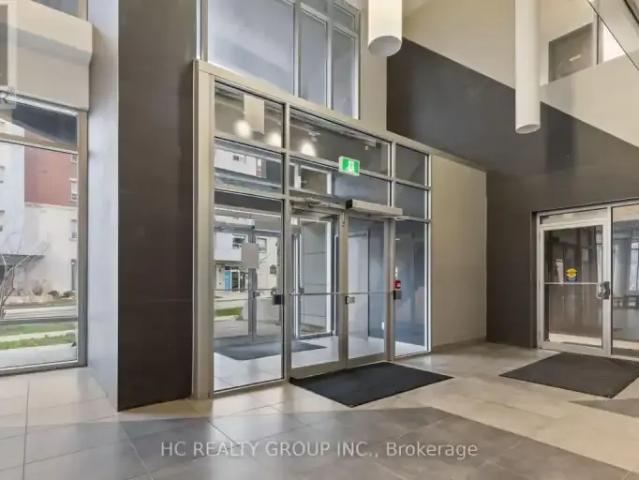 For Rent 1 Bedroom Apartment Waterloo ON DLS101878063