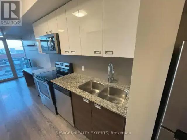 For Rent 1 Bedroom Apartment Waterloo ON DLS101878222