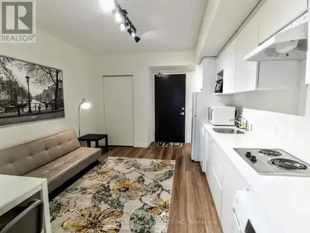 For Rent 1 Bedroom Apartment Waterloo ON DLS101878317