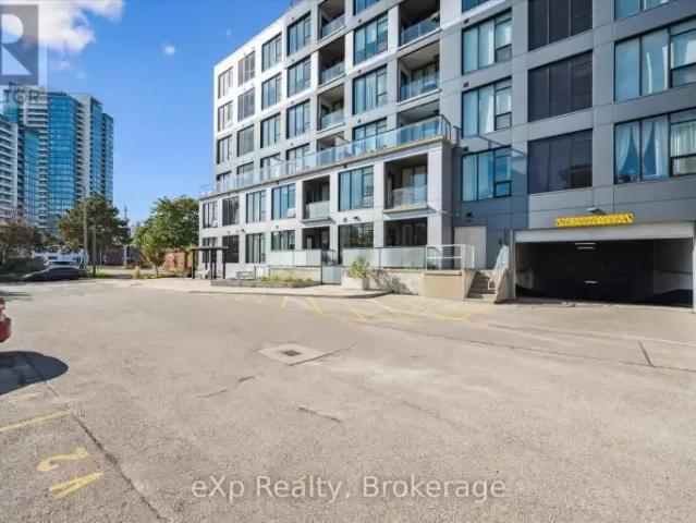 For Rent 1 Bedroom Apartment Waterloo ON DLS101878797