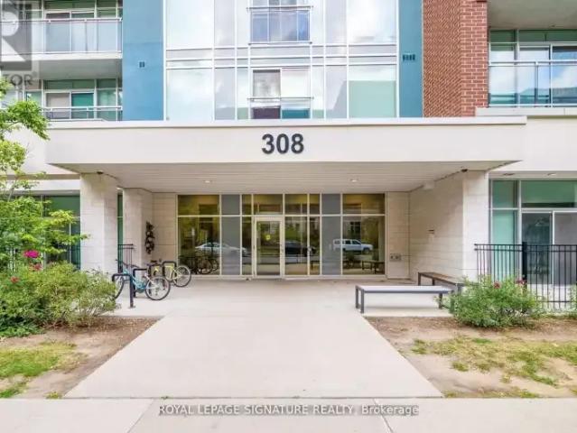 For Rent 1 Bedroom Apartment Waterloo ON DLS101878803