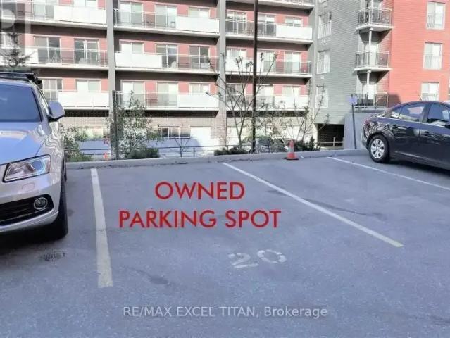 For Rent 1 Bedroom Apartment Waterloo ON DLS101879546