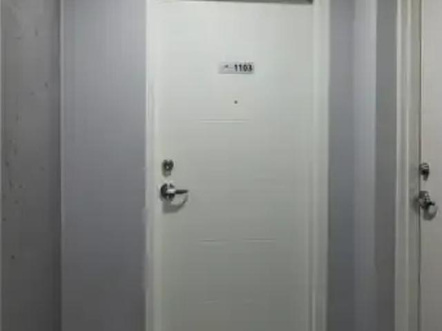 For Rent 1 Bedroom Apartment Waterloo ON DLS102394920