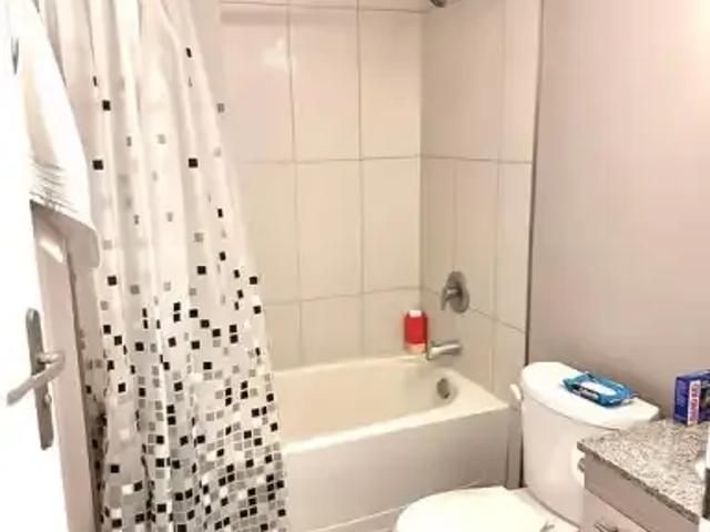 For Rent 1 Bedroom Apartment Waterloo ON DLS102339269