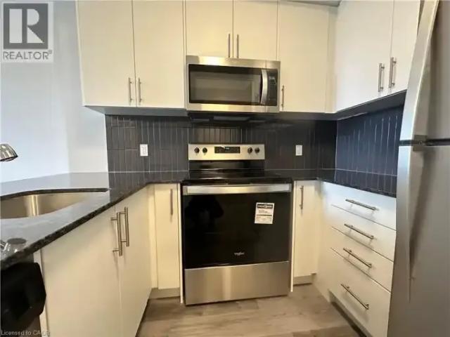 For Rent 1 Bedroom Apartment Waterloo ON DLS102468547