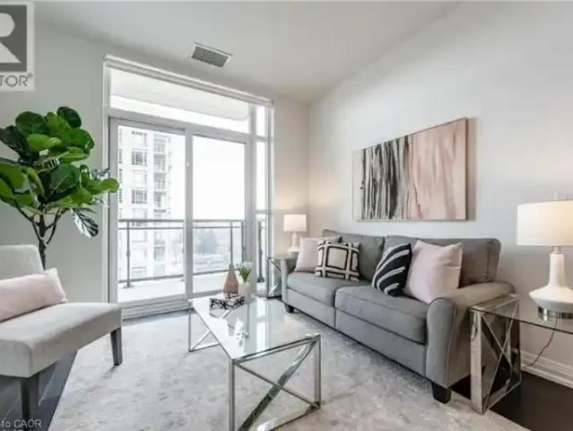 For Rent 1 Bedroom Apartment Waterloo ON DLS102578961