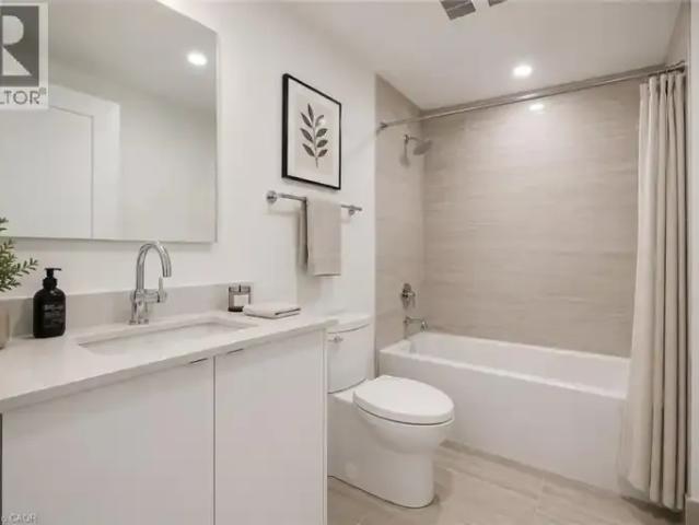 For Rent 1 Bedroom Apartment Waterloo ON DLS102578970