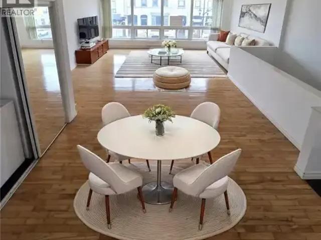 For Rent 1 Bedroom Apartment Waterloo ON DLS102587580