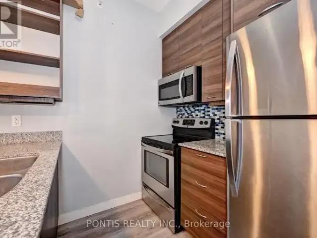 For Rent 1 Bedroom Apartment Waterloo ON DLS102752790