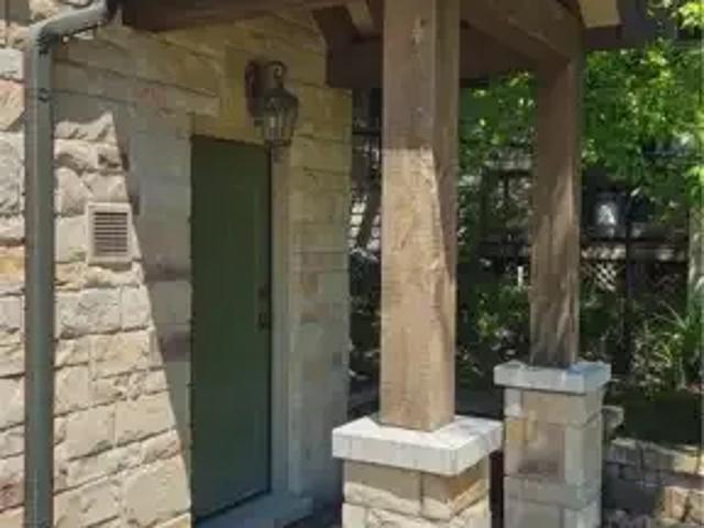 For Rent 1 Bedroom Apartment Waterloo ON DLS102752792