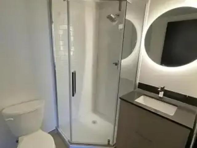 For Rent 1 Bedroom Apartment Waterloo ON DLS102795010