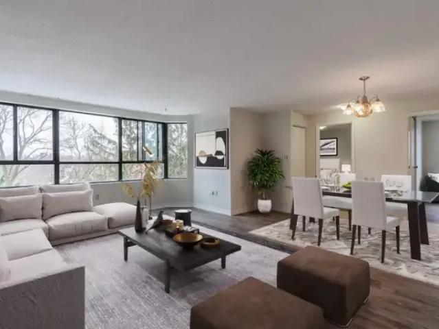 For Rent 1 Bedroom Apartment Waterloo ON DLS102882290