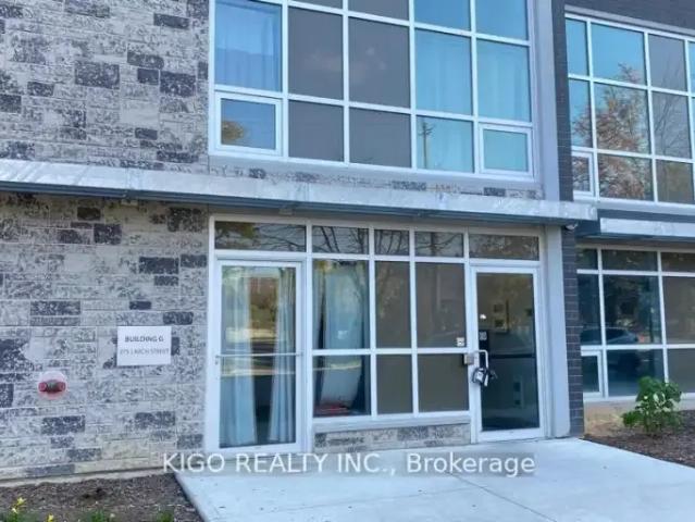 For Rent 1 Bedroom Apartment Waterloo ON DLS102883751