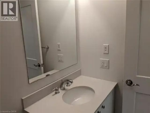 For Rent 1 Bedroom Apartment Waterloo ON DLS102952245