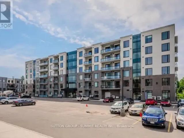 For Rent 1 Bedroom Apartment Waterloo ON DLS102952246