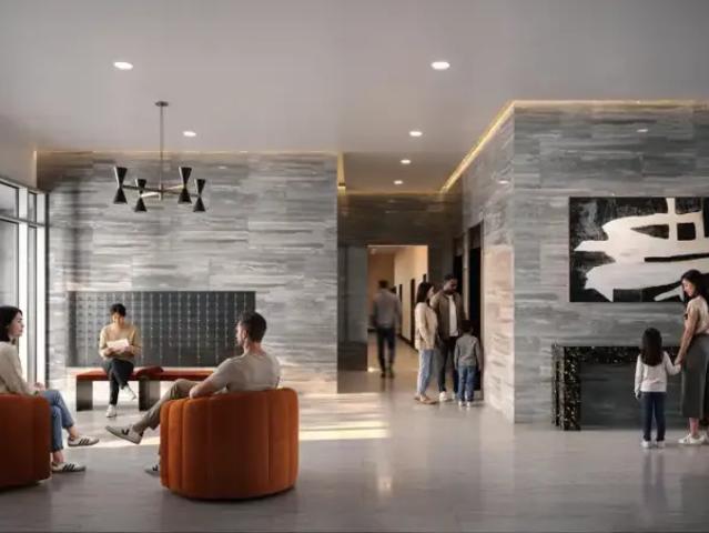 For Rent 1 Bedroom Apartment Waterloo ON DLS102915080