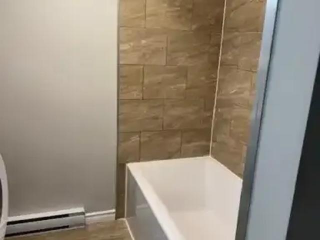 For Rent 1 Bedroom Apartment Waterloo ON DLS103091753