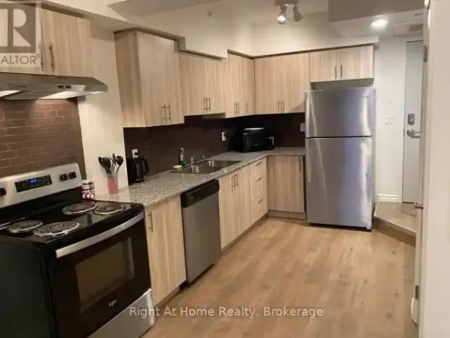 For Rent 1 Bedroom Apartment Waterloo ON DLS103091757