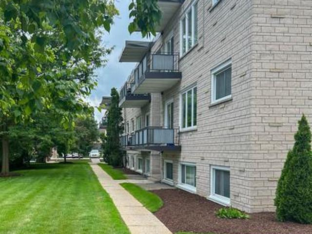 For Rent 1 Bedroom Apartment Waterloo ON DLS96247638
